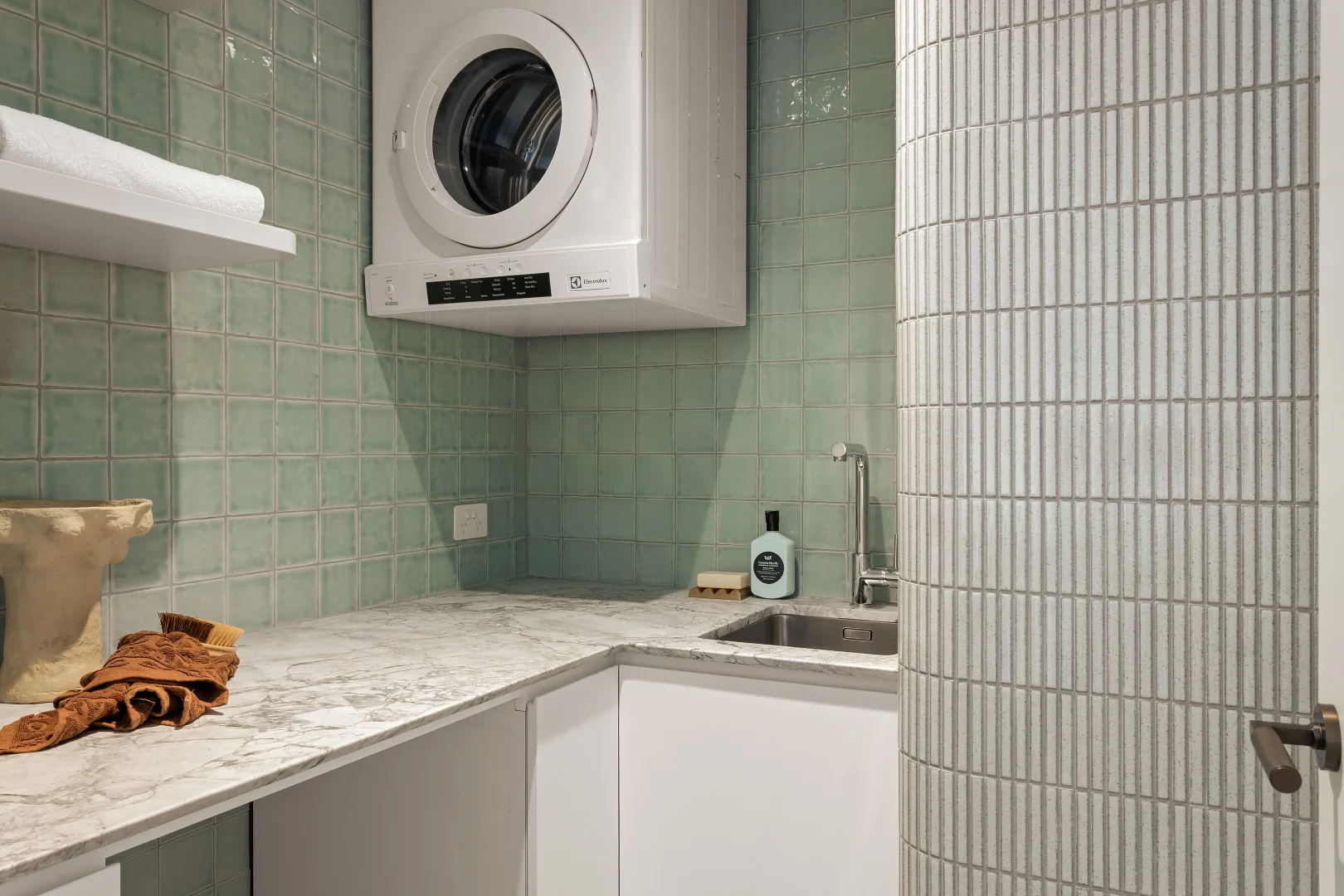 Additional image 9 of 98/156-164 Chalmers Street, Surry Hills NSW 2010