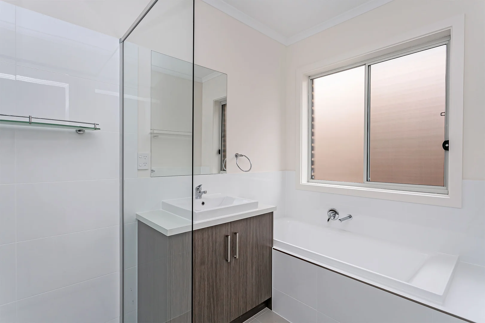 Additional image 9 of 30A McKay Avenue, Windsor Gardens SA 5087