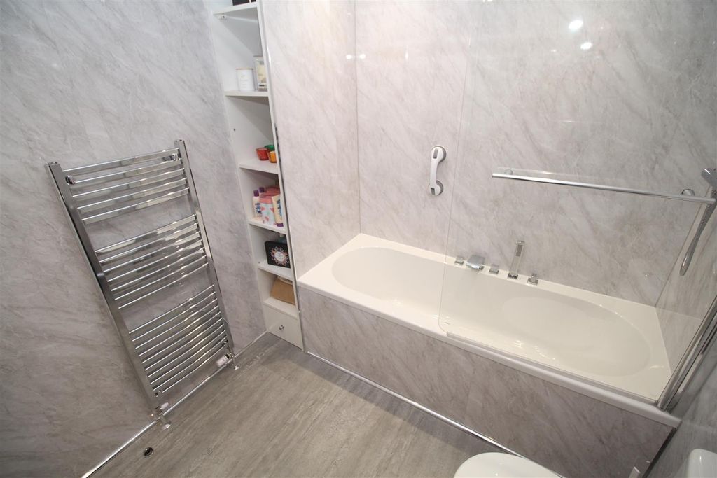 Additional image 12 of 1 bed flat for saleHarbour Square, Inverkip PA16
