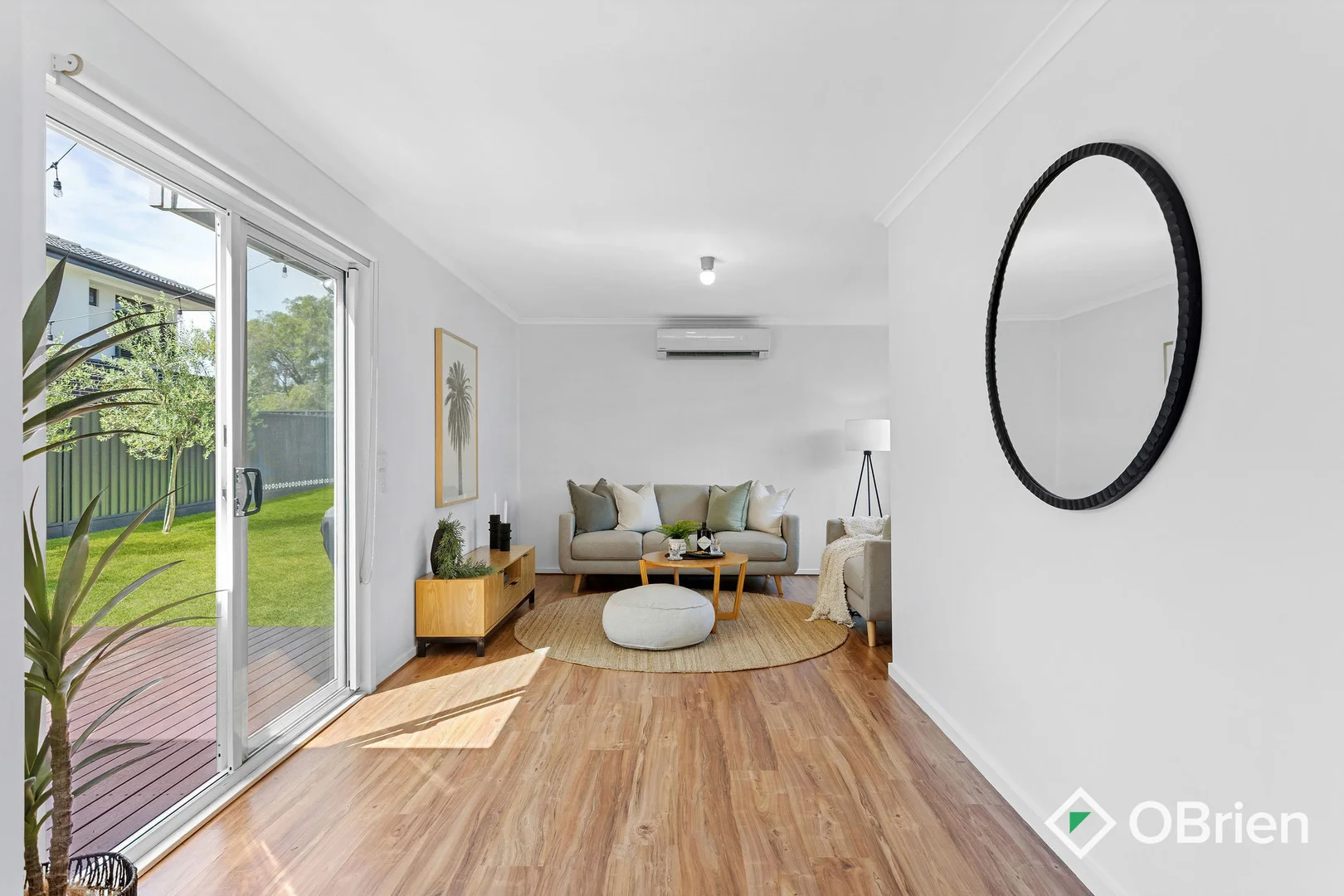 Additional image 11 of 10 Anderson Street, Frankston VIC 3199