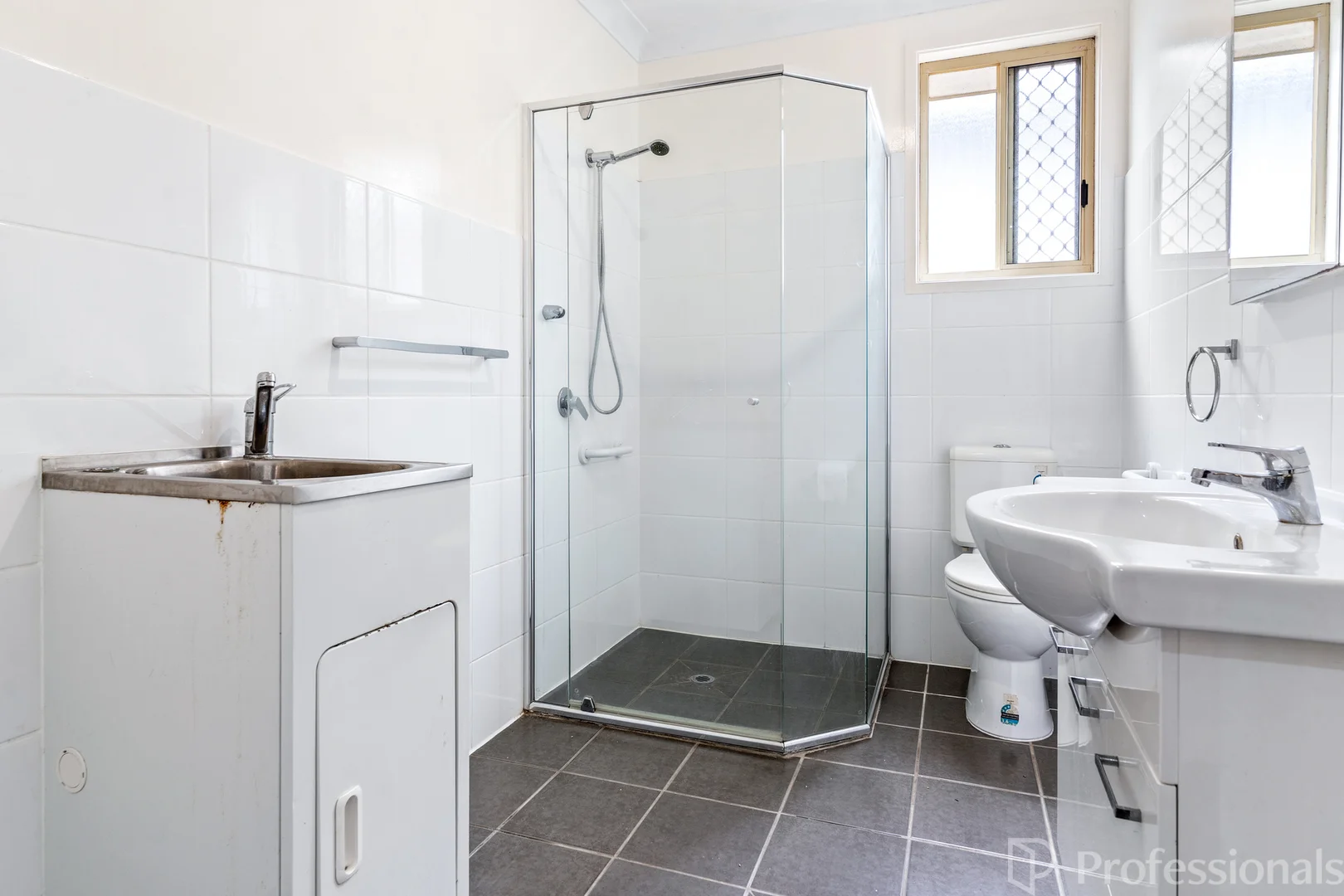 Additional image 4 of 1/13 Wallis Street, Tuncurry NSW 2428