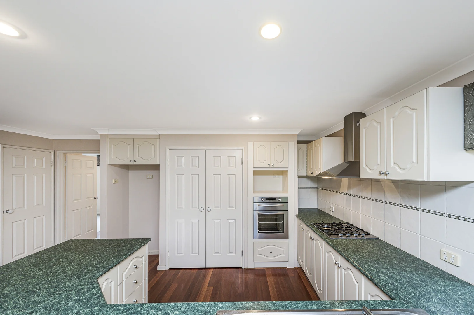 Additional image 10 of 21 The Anchorage, Maylands WA 6051
