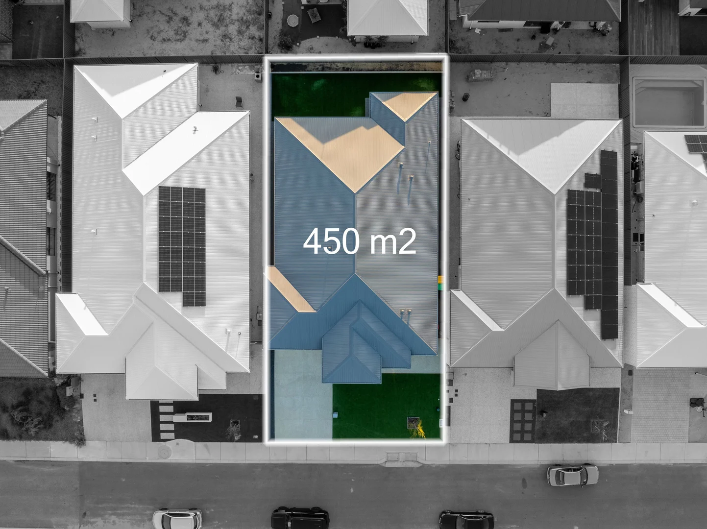 Additional image 4 of 23 Merrimac Grove, Wellard WA 6170