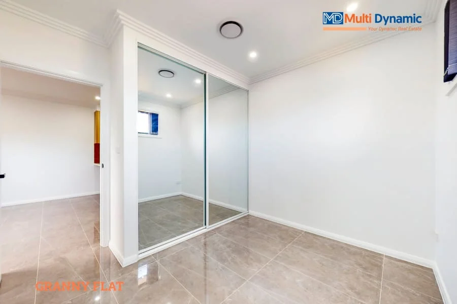 Additional image 6 of 112B Ingall Loop, Catherine Field NSW 2557