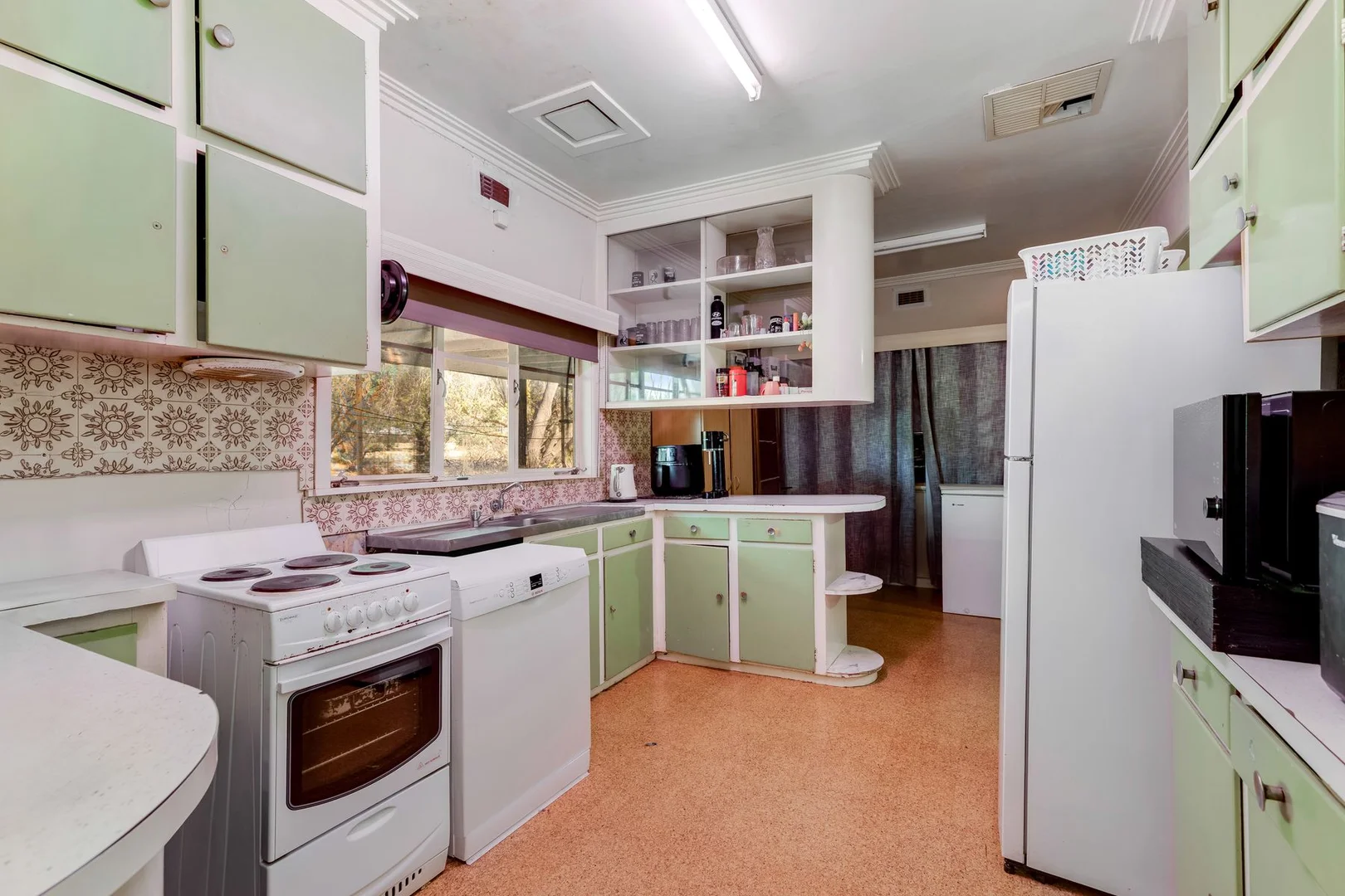 Additional image 16 of 361 Hercus Road, Calivil VIC 3573
