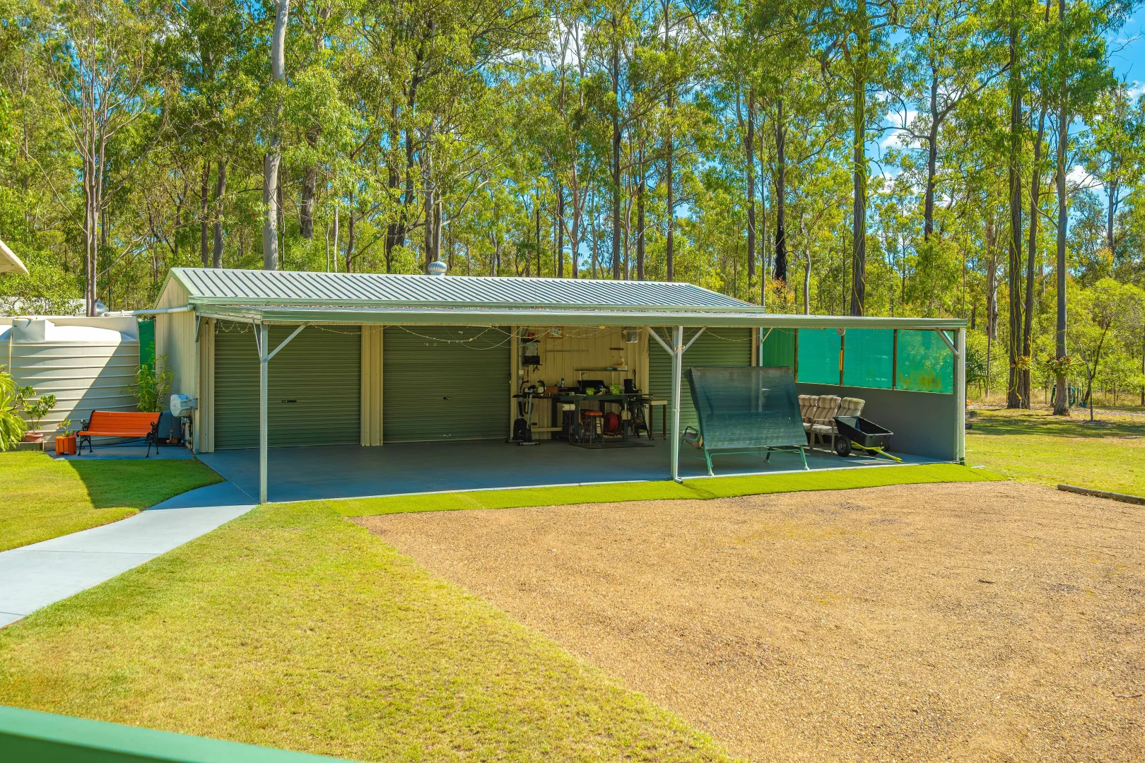 Additional image 22 of 73 Arborfourteen Road, Glenwood QLD 4570