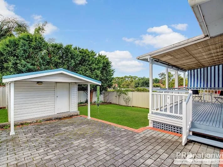 Additional image 8 of 1 Rodgers Avenue, Kingsgrove NSW 2208