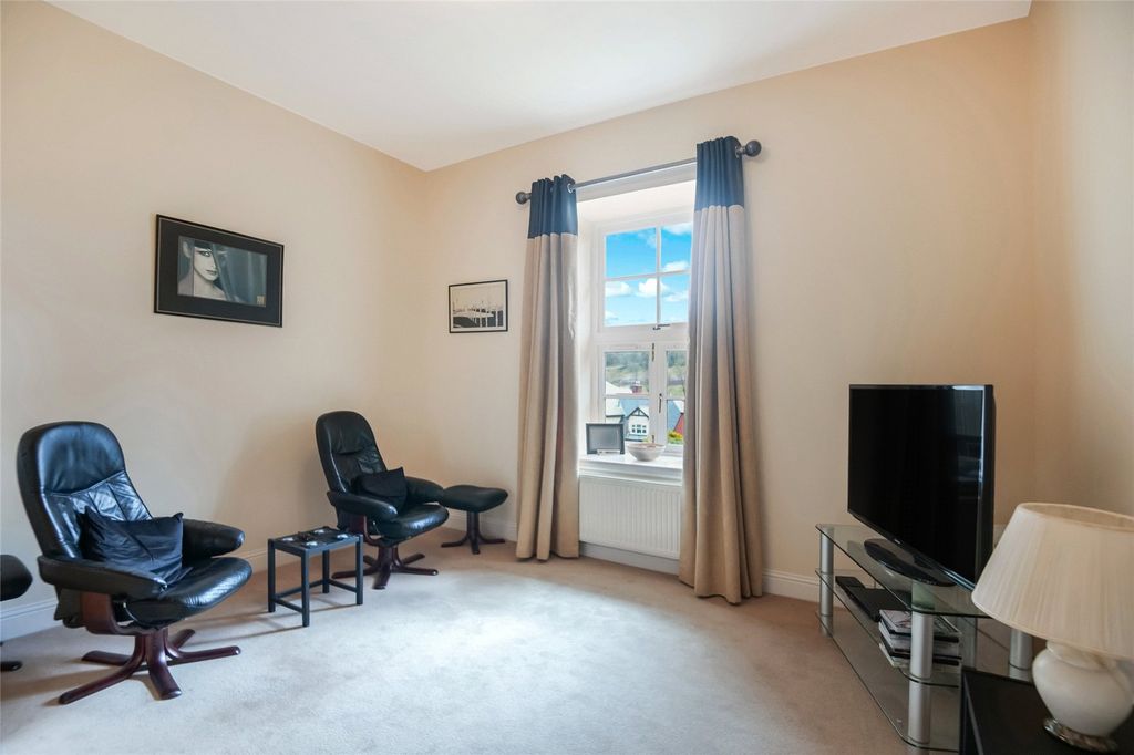 Additional image 22 of 4 bed end terrace house for saleLaurel Way, Quarriers Village, Bridge Of Weir PA11