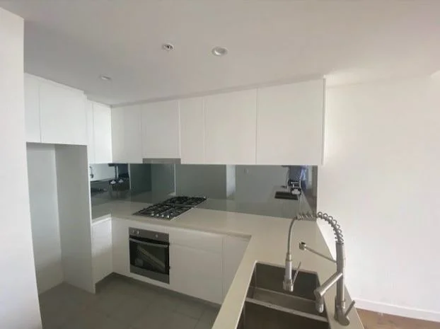 Additional image 3 of 911/36-44 John street, Lidcombe NSW 2141