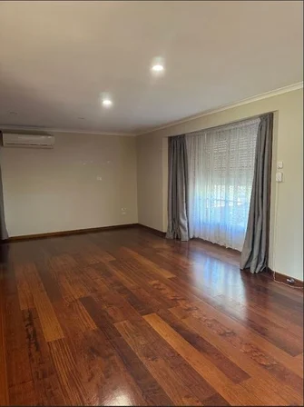 Additional image 2 of 3 Bridge Road, Ardrossan SA 5571