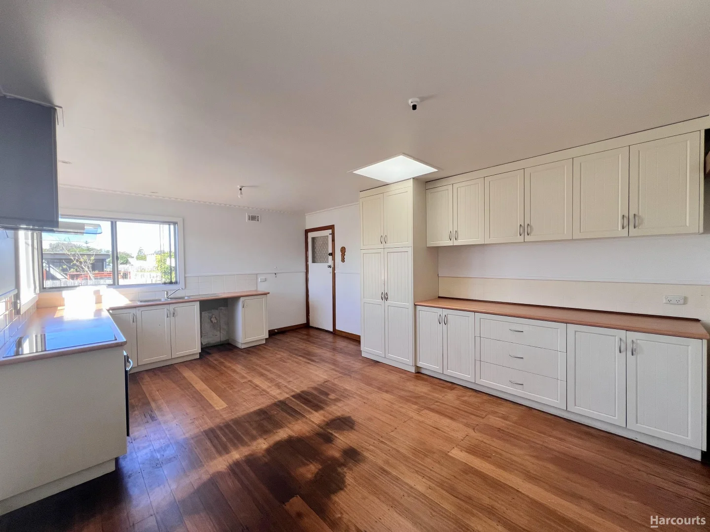 Additional image 2 of 39A Wellington Street, George Town TAS 7253