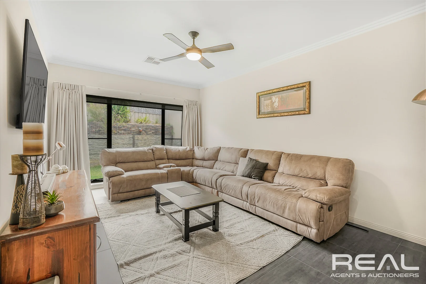 Additional image 14 of 8 Curlew Court, Hewett SA 5118