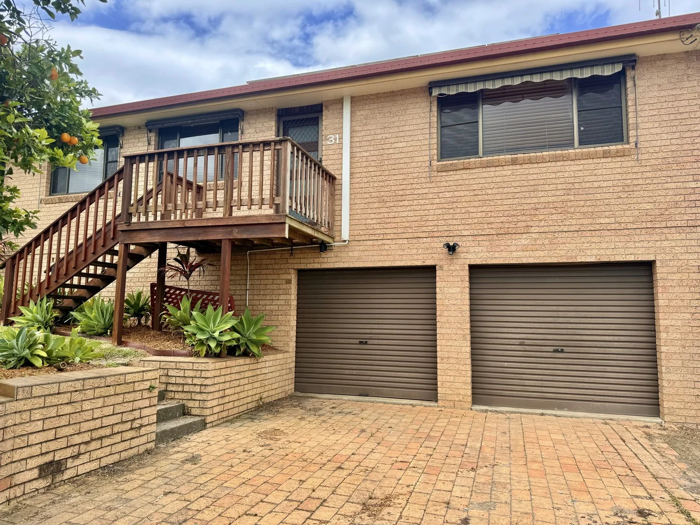 Additional image 2 of 31 Petrie Street, Coopernook NSW 2426