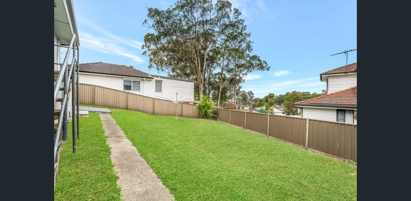 Additional image 13 of 38 Lyndley Street, Busby NSW 2168
