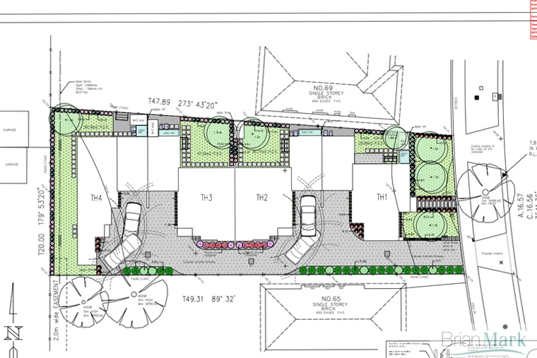 Additional image 3 of 67 Rosella Avenue, Werribee VIC 3030