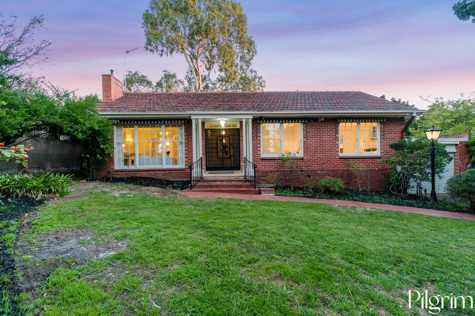 6 Lascelles Avenue, Beaumont SA 5066