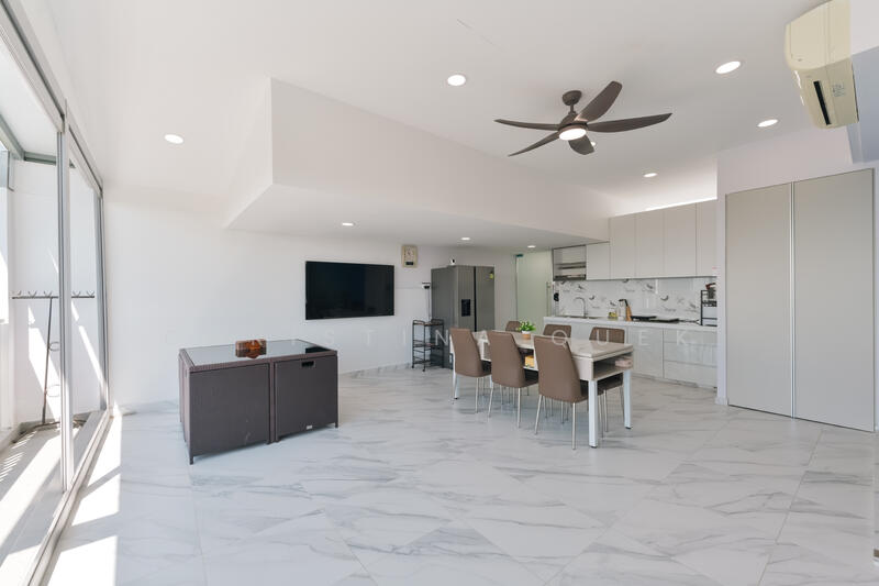 16 Pasir Ris Link photo 5