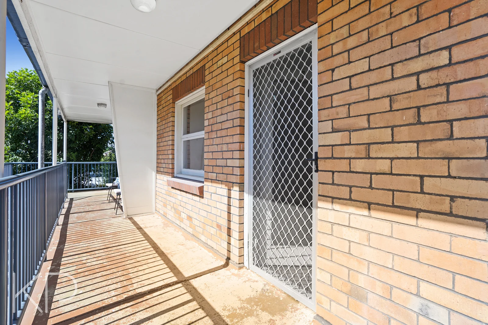 Additional image 8 of 7/29 Leonard Avenue, Surfers Paradise QLD 4217