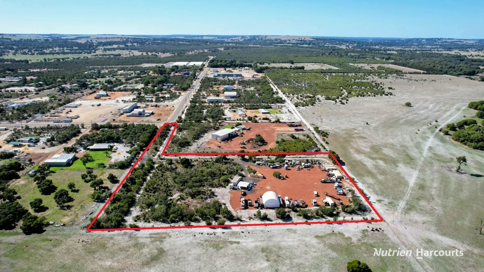 Additional image 20 of Lot 45 106 Todman Road (Coonabidgee), Gingin WA 6503