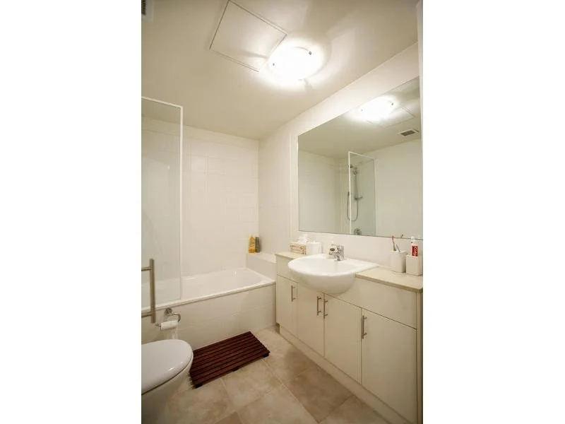 Additional image 6 of 13/357-359 Rathdowne Street, Carlton VIC 3053