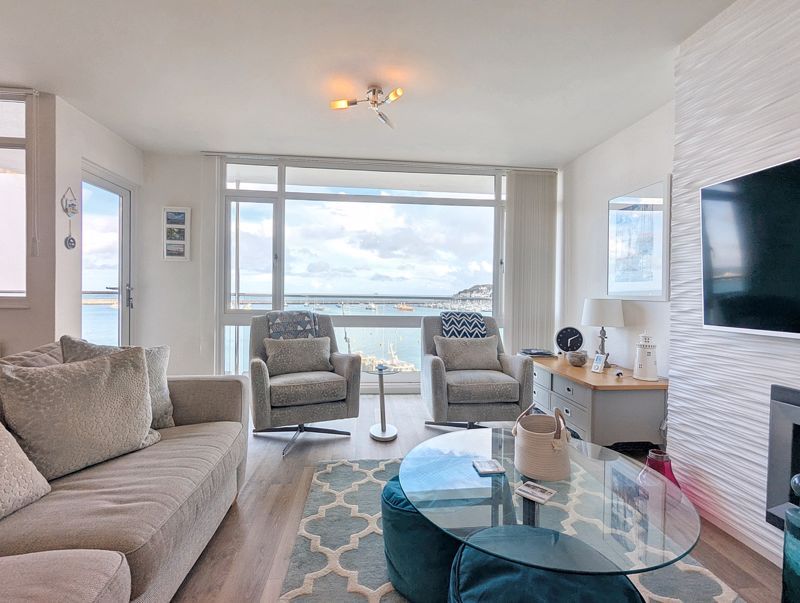 Additional image 10 of 2 bed flat for saleBlackball Lane, Brixham TQ5