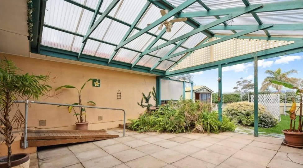 Additional image 11 of 2 Lynton Avenue, Christies Beach SA 5165