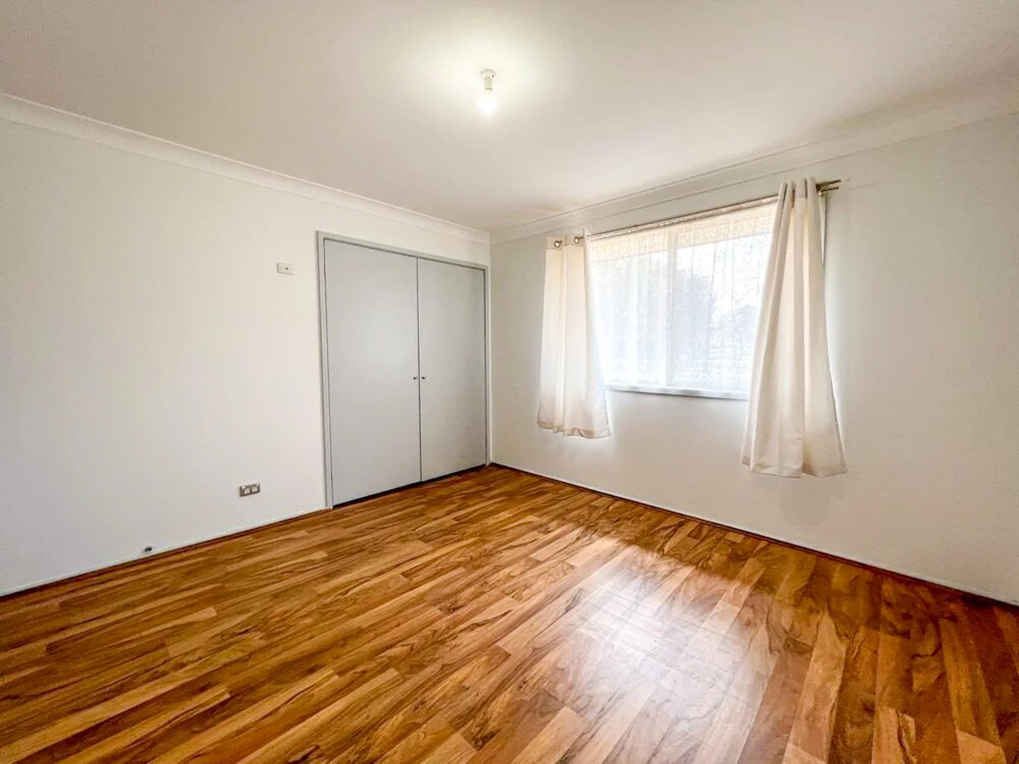 Additional image 4 of 31 Greengate Road, St Helens Park NSW 2560