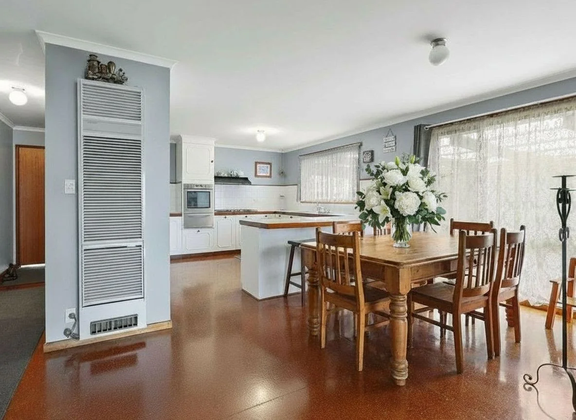 Additional image 6 of 38 Learmonth Street, Portland VIC 3305