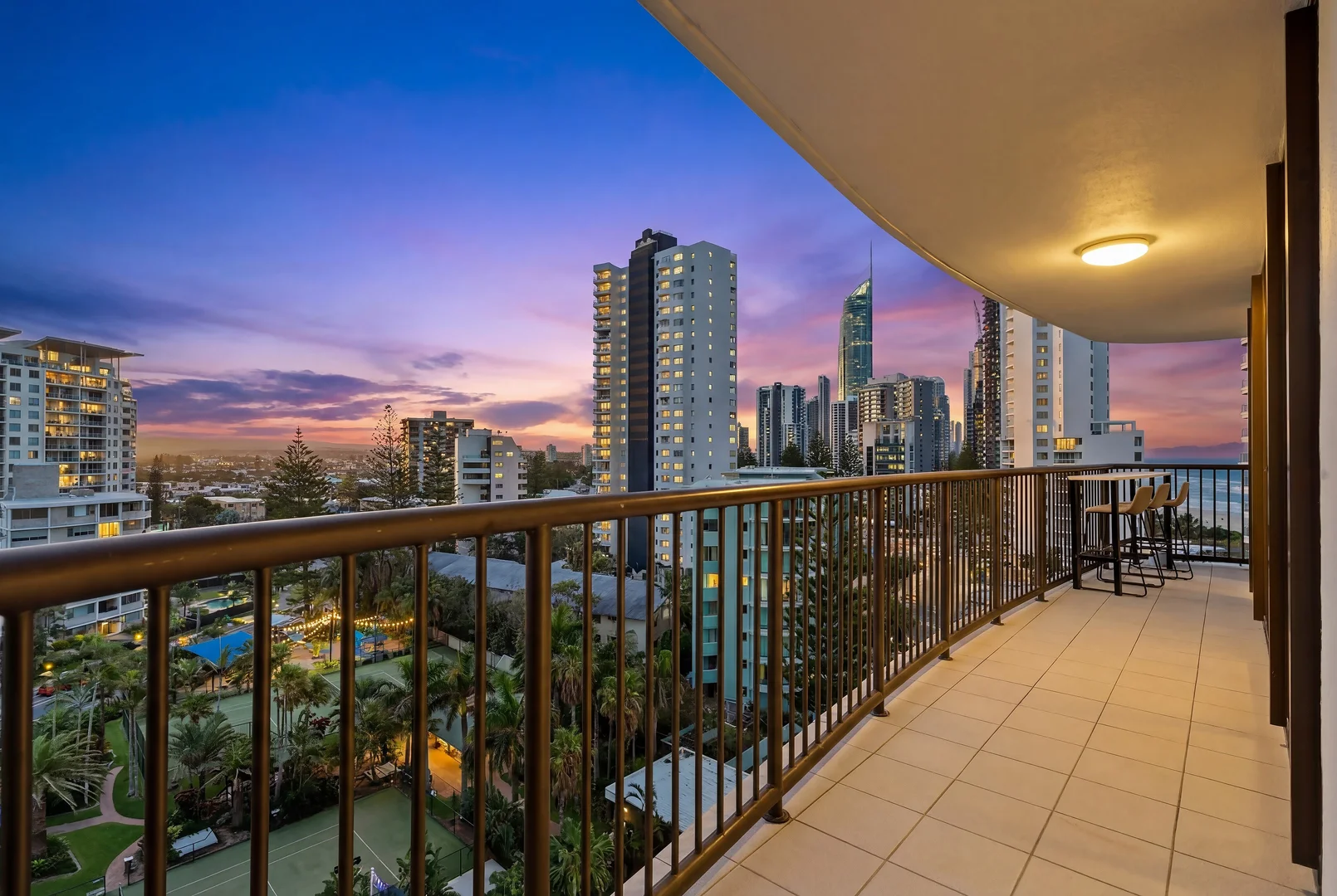 Additional image 16 of 10D/4 Old Burleigh Road, Surfers Paradise QLD 4217
