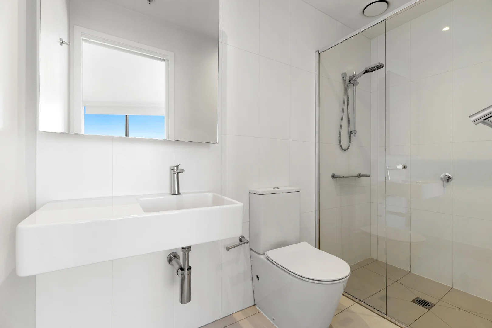 Additional image 8 of 2505/250 City Road, Southbank VIC 3006