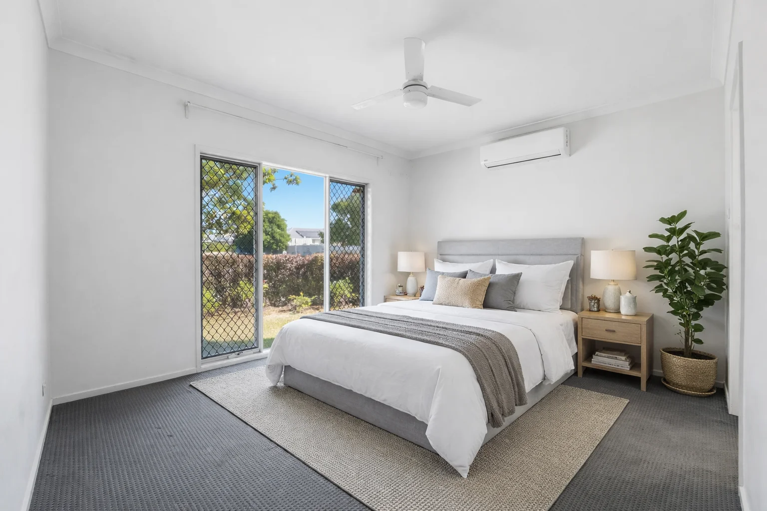 Additional image 2 of 14 Lofthouse Street, Caboolture South QLD 4510