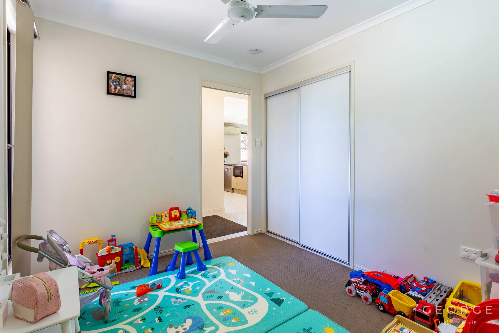 Additional image 14 of 5 Whistlesong Court, Gympie QLD 4570