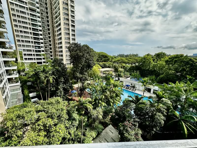 55 Meyer Road photo 2
