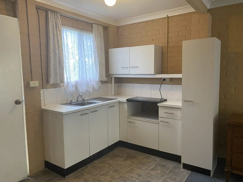 Additional image 3 of Ulladulla NSW 2539