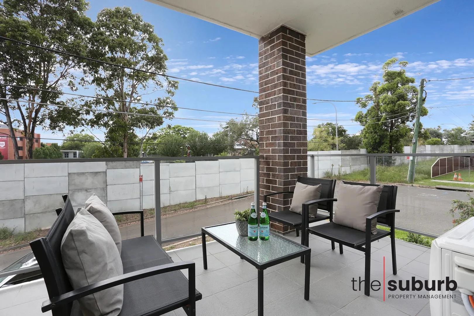 Additional image 7 of 5/26 Tennyson St, Parramatta NSW 2150