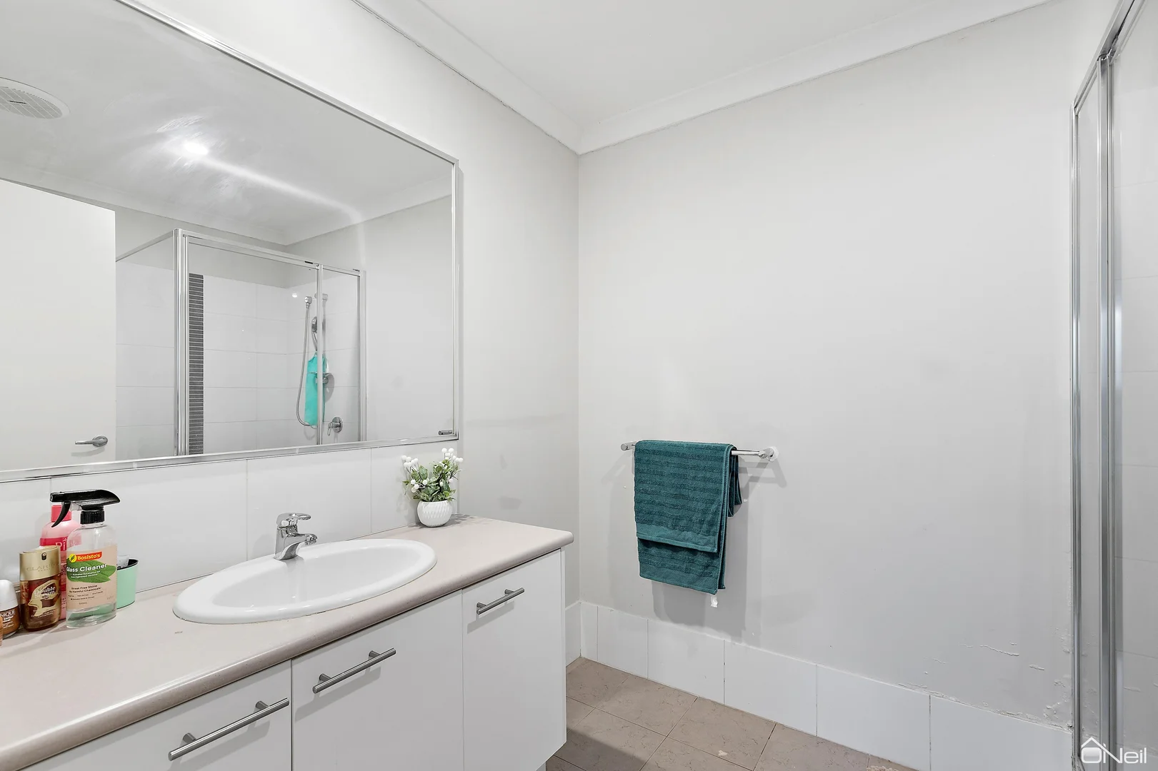 Additional image 15 of 10/21 Cronin Place, Armadale WA 6112
