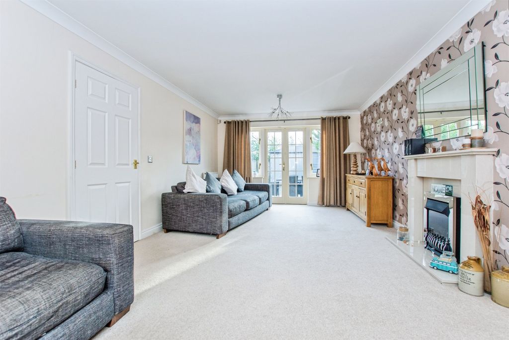Additional image 7 of 4 bed detached house for saleAshton Hall Drive, Boston PE21