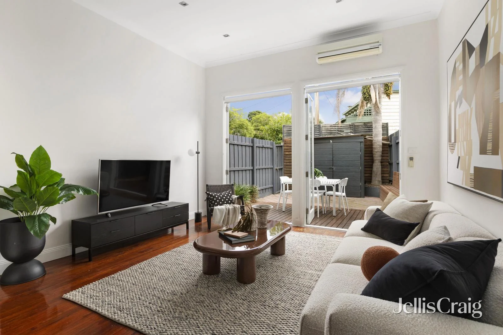 Additional image 2 of 1 John Street, Flemington VIC 3031