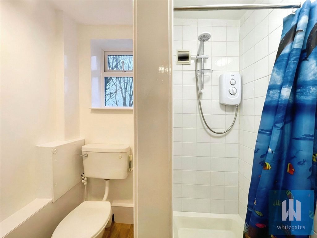 Additional image 7 of 1 bed flat for saleWhinney Hill Park, Brighouse, West Yorkshire HD6