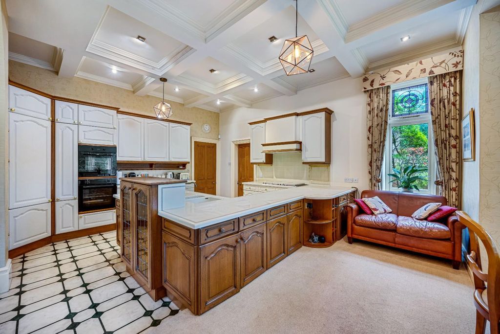 Additional image 15 of 4 bed detached house for saleHigh Bank Lane, Lostock, Bolton BL6