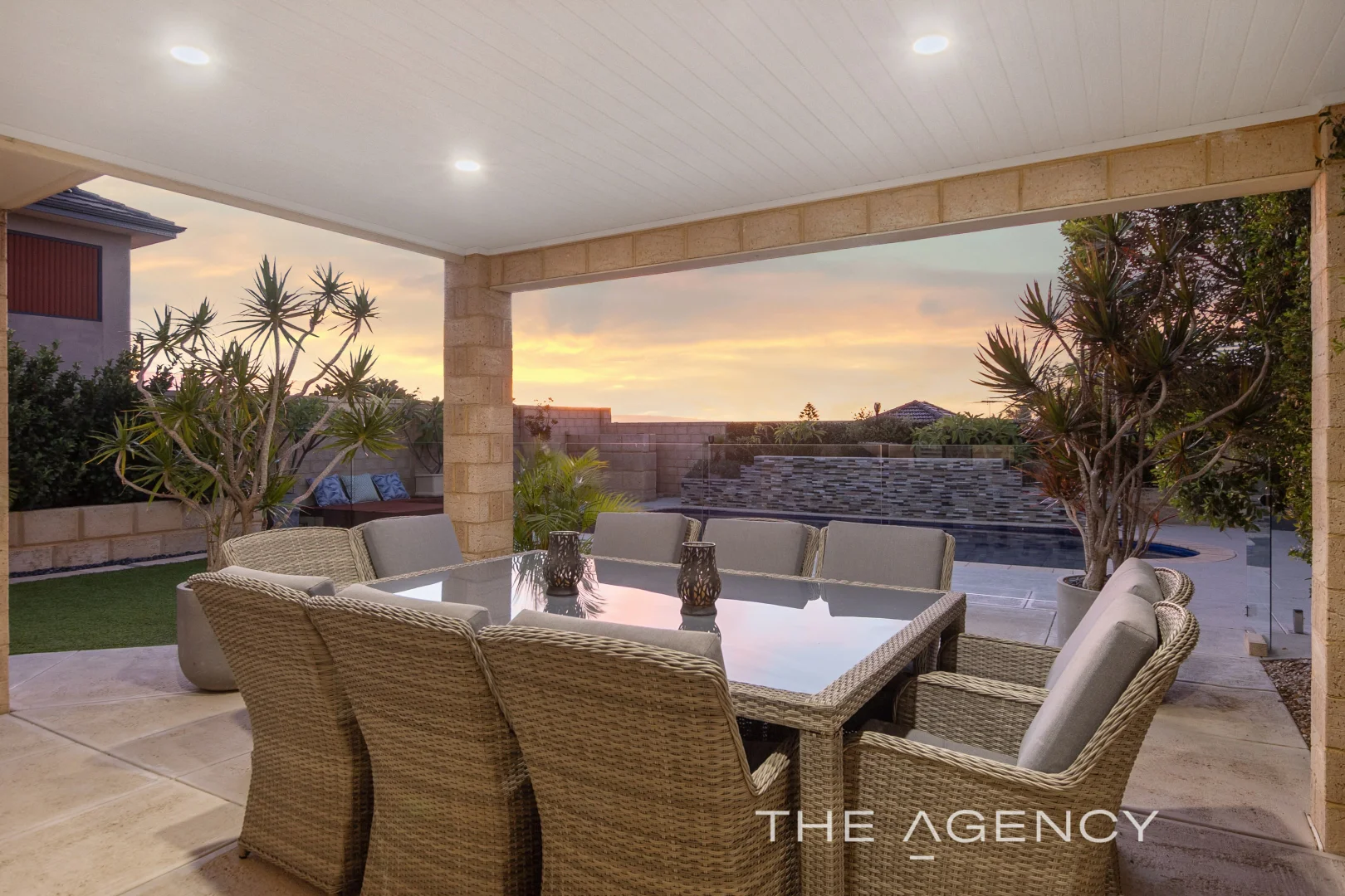 Additional image 23 of 17 Birkenhead Ridge, Mindarie WA 6030