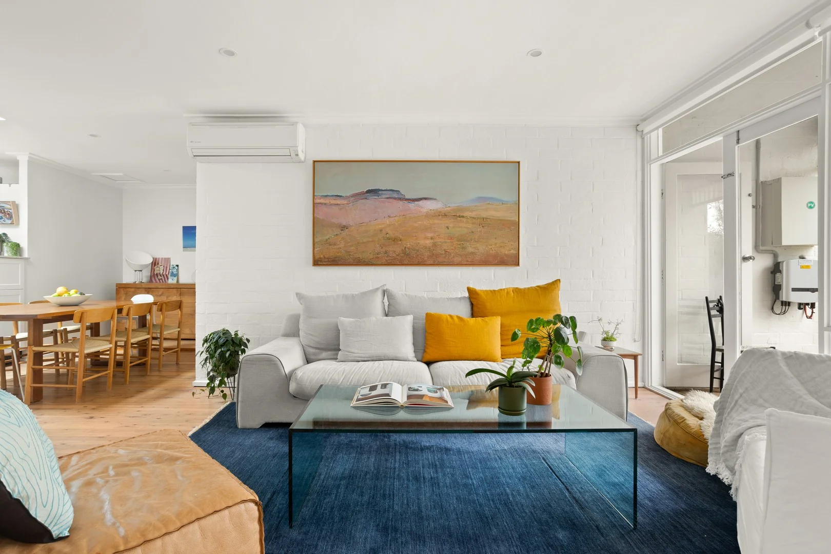 Additional image 2 of 17 PETERS PLACE, Maroubra NSW 2035