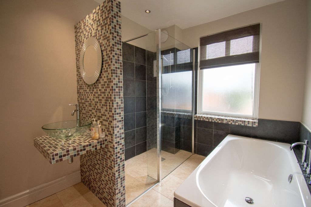 Additional image 5 of 2 bed end terrace house for saleDanvers Road, West End LE3