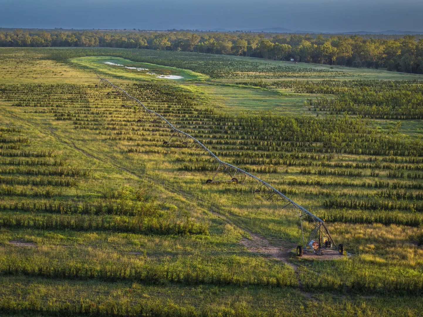 Additional image 40 of 1727 Boombah Road, Mackenzie QLD 4702