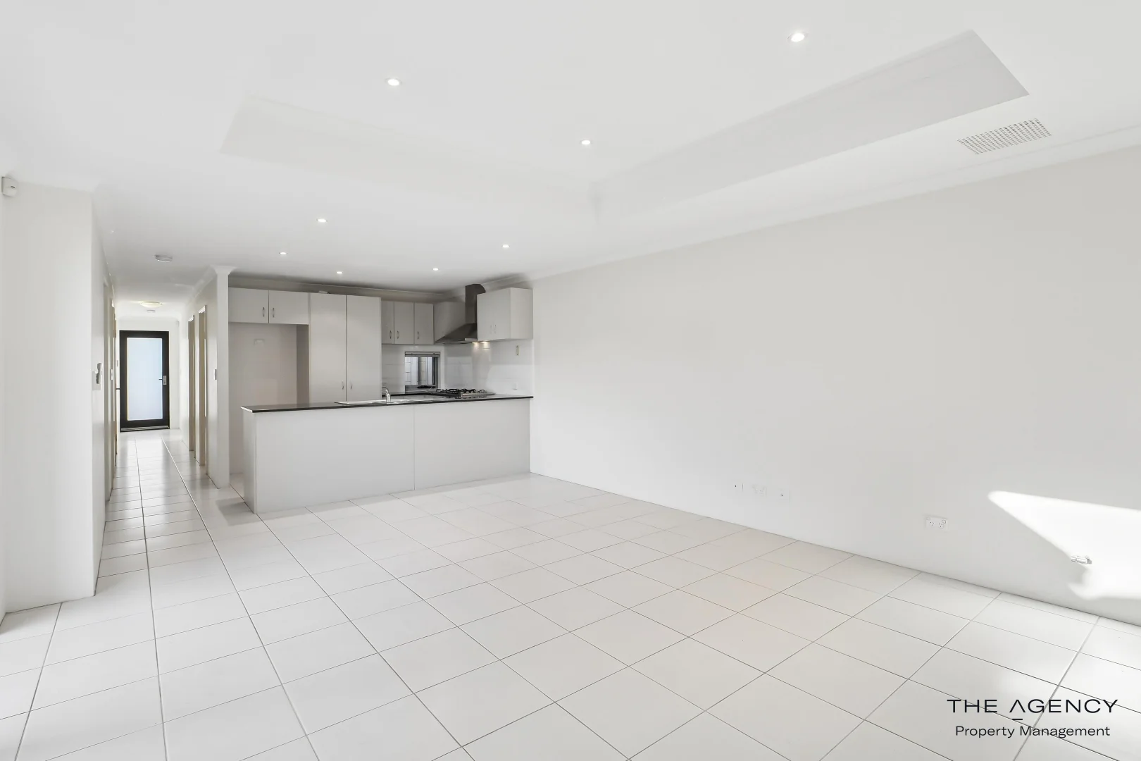 Additional image 3 of 16 Roundwood Circuit, Ridgewood WA 6030