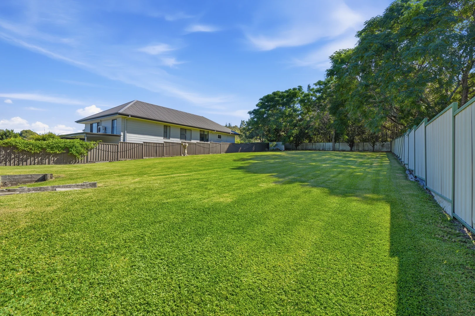 Additional image 17 of 17 Seaham Street, Holmesville NSW 2286