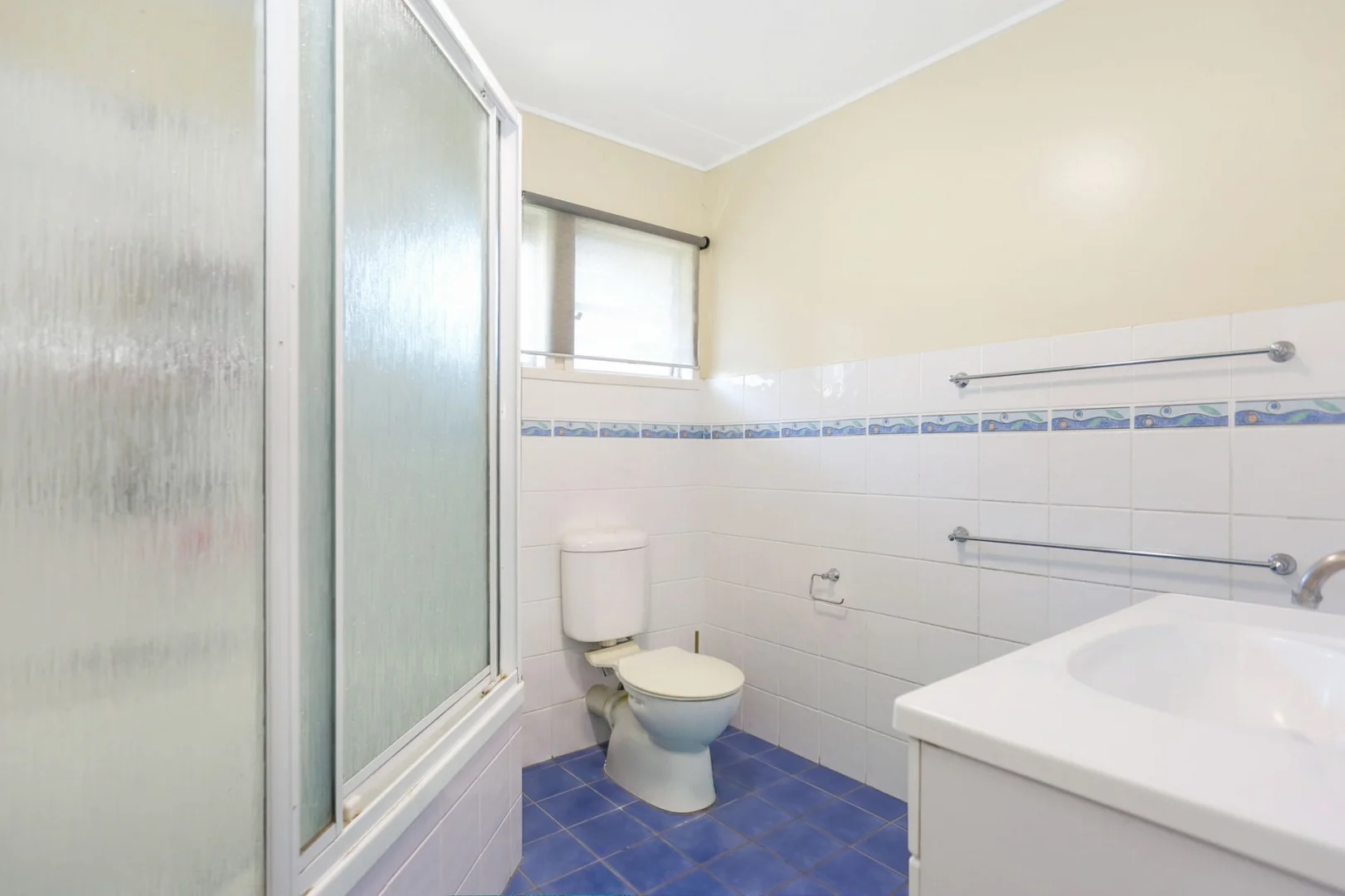 Additional image 12 of 23 Lamb Street, South Mackay QLD 4740