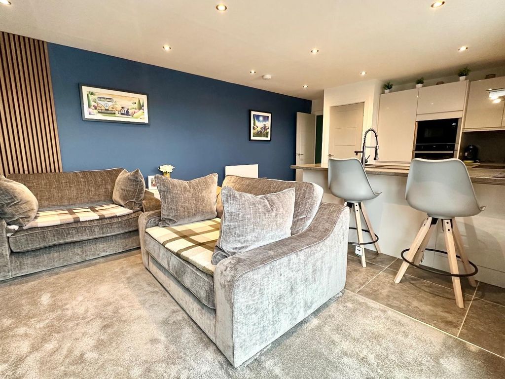Additional image 6 of 2 bed flat for saleCoastal Point, New South Promenade, Blackpool FY4