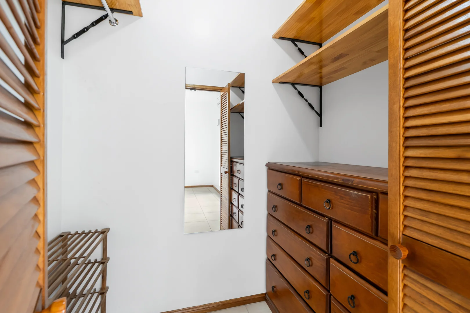 Additional image 14 of 35 Carramar Crescent, Caravonica QLD 4878