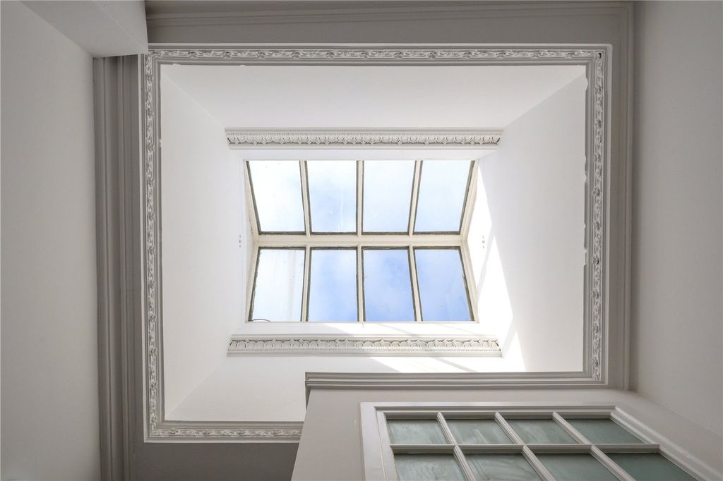 Additional image 9 of 1 bed flat for saleHoward Place, St. Andrews, Fife KY16